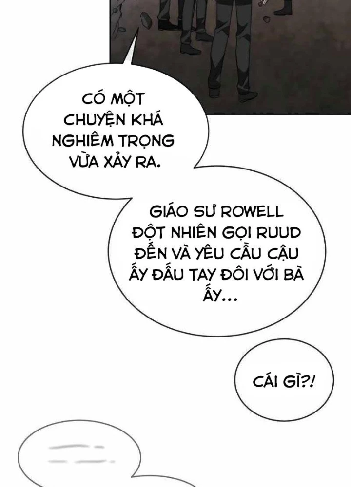 Ngục tối Black Haze Chapter 34 - 25