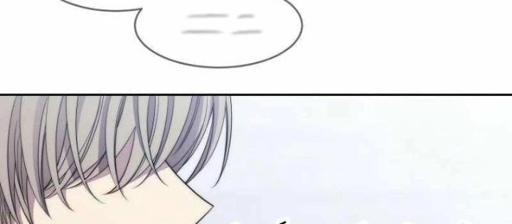 Ngục tối Black Haze Chapter 34 - 26