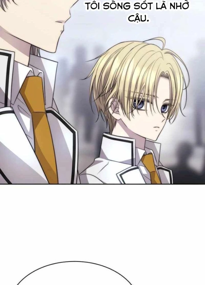 Ngục tối Black Haze Chapter 34 - 27