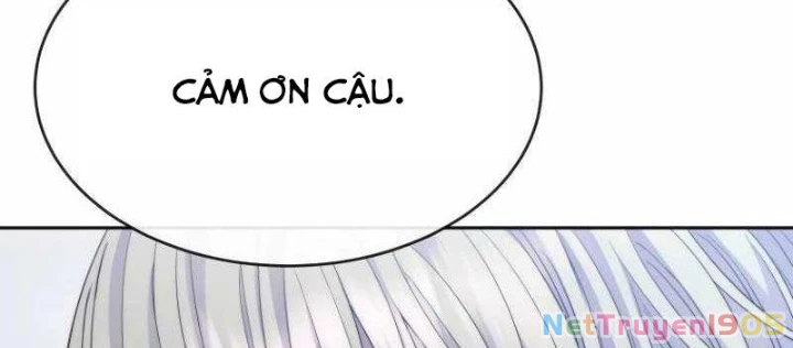 Ngục tối Black Haze Chapter 34 - 28