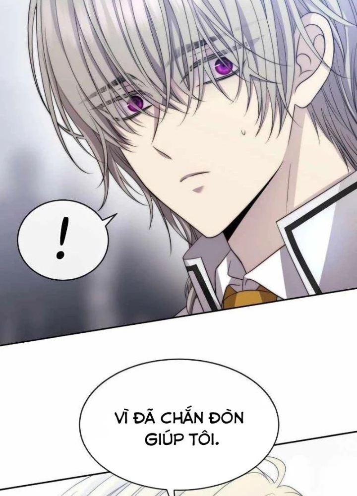 Ngục tối Black Haze Chapter 34 - 29