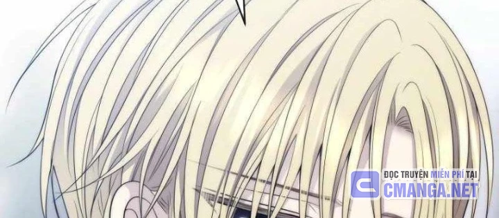 Ngục tối Black Haze Chapter 34 - 30