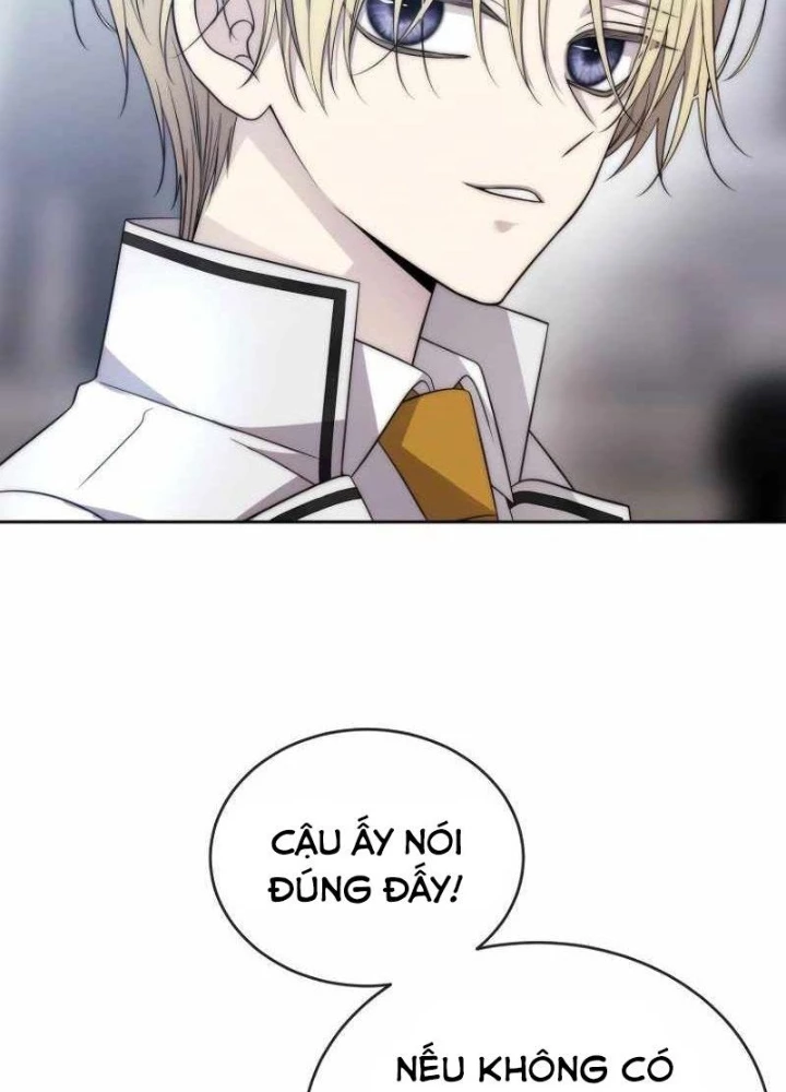 Ngục tối Black Haze Chapter 34 - 31