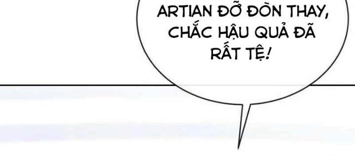 Ngục tối Black Haze Chapter 34 - 32
