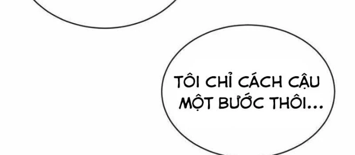 Ngục tối Black Haze Chapter 34 - 34
