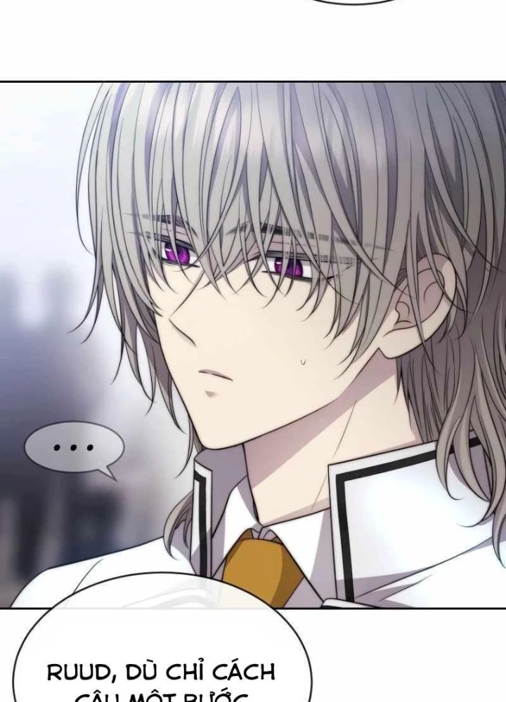 Ngục tối Black Haze Chapter 34 - 35