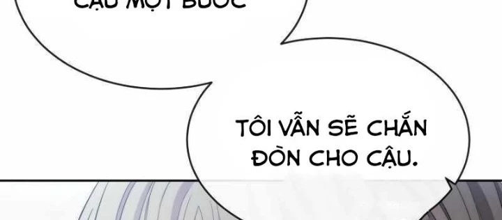 Ngục tối Black Haze Chapter 34 - 36