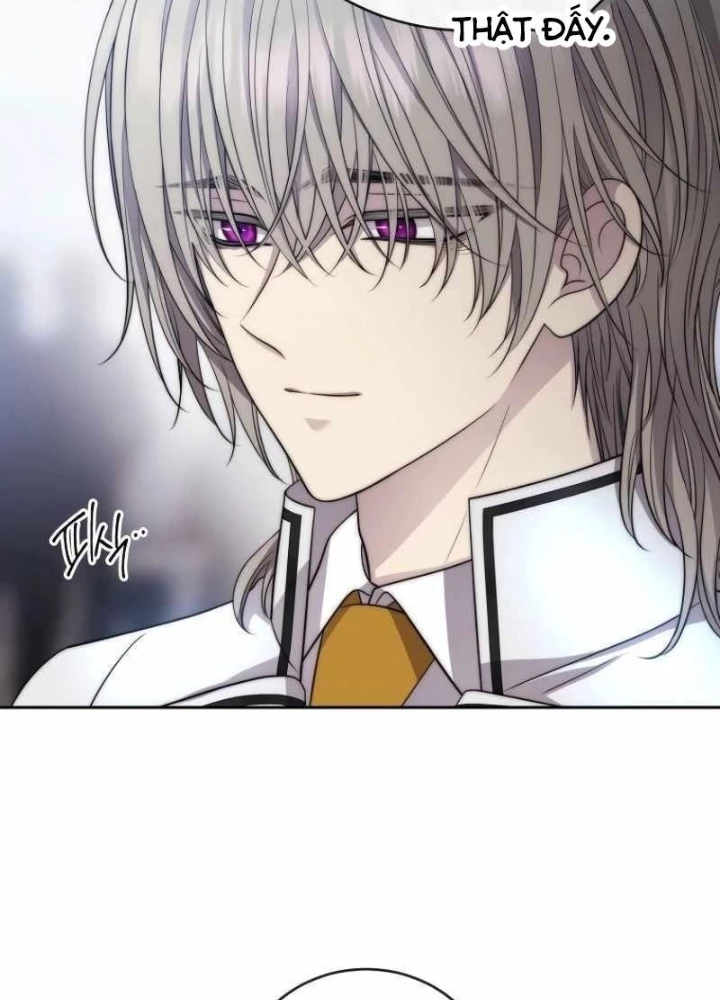 Ngục tối Black Haze Chapter 34 - 37