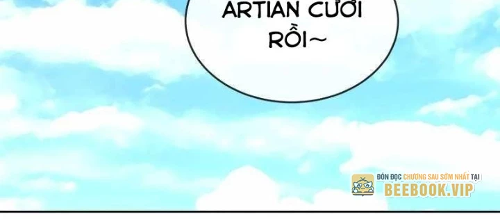Ngục tối Black Haze Chapter 34 - 40