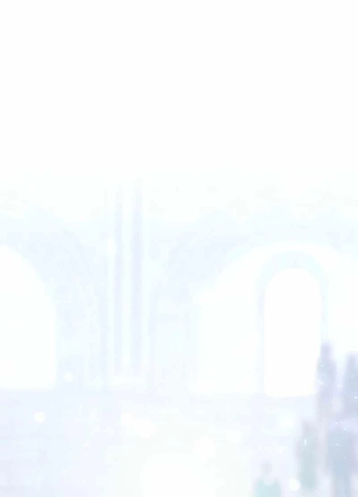 Ngục tối Black Haze Chapter 34 - 41