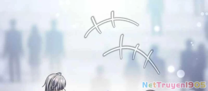 Ngục tối Black Haze Chapter 34 - 42