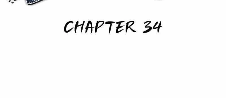 Ngục tối Black Haze Chapter 34 - 44