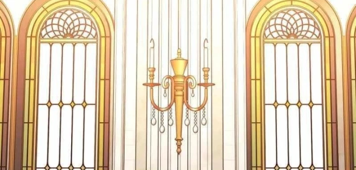 Ngục tối Black Haze Chapter 34 - 46