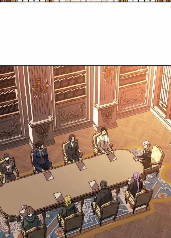 Ngục tối Black Haze Chapter 34 - 47