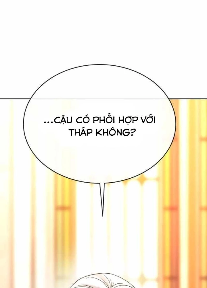 Ngục tối Black Haze Chapter 34 - 49