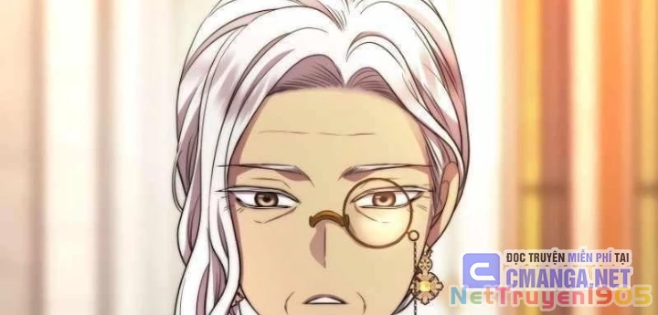 Ngục tối Black Haze Chapter 34 - 50
