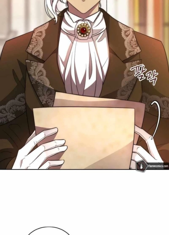 Ngục tối Black Haze Chapter 34 - 51
