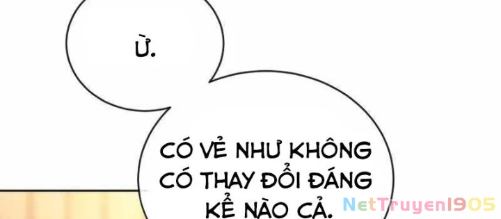 Ngục tối Black Haze Chapter 34 - 52