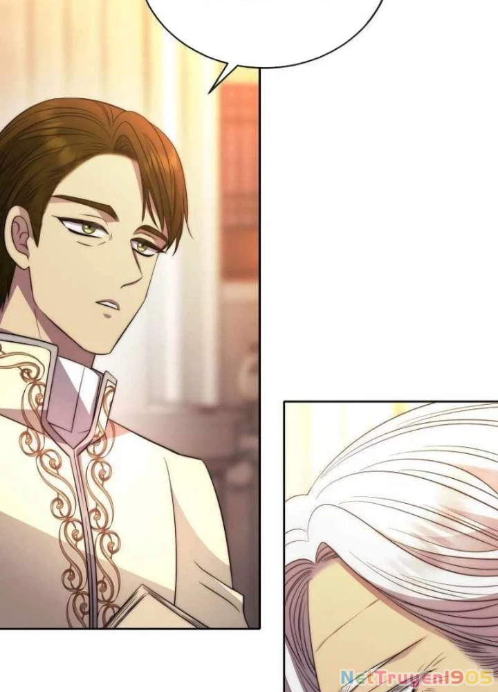 Ngục tối Black Haze Chapter 34 - 53