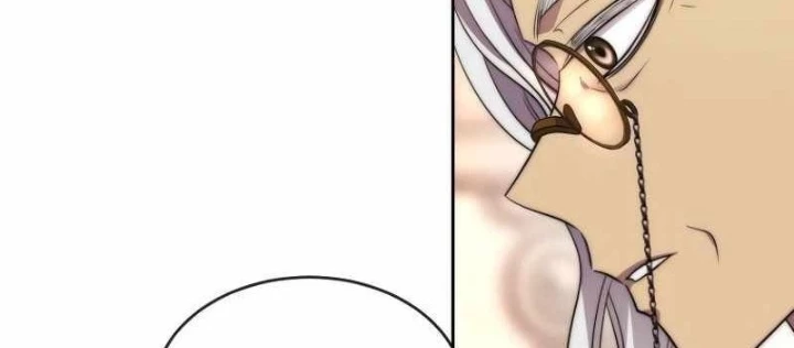 Ngục tối Black Haze Chapter 34 - 54