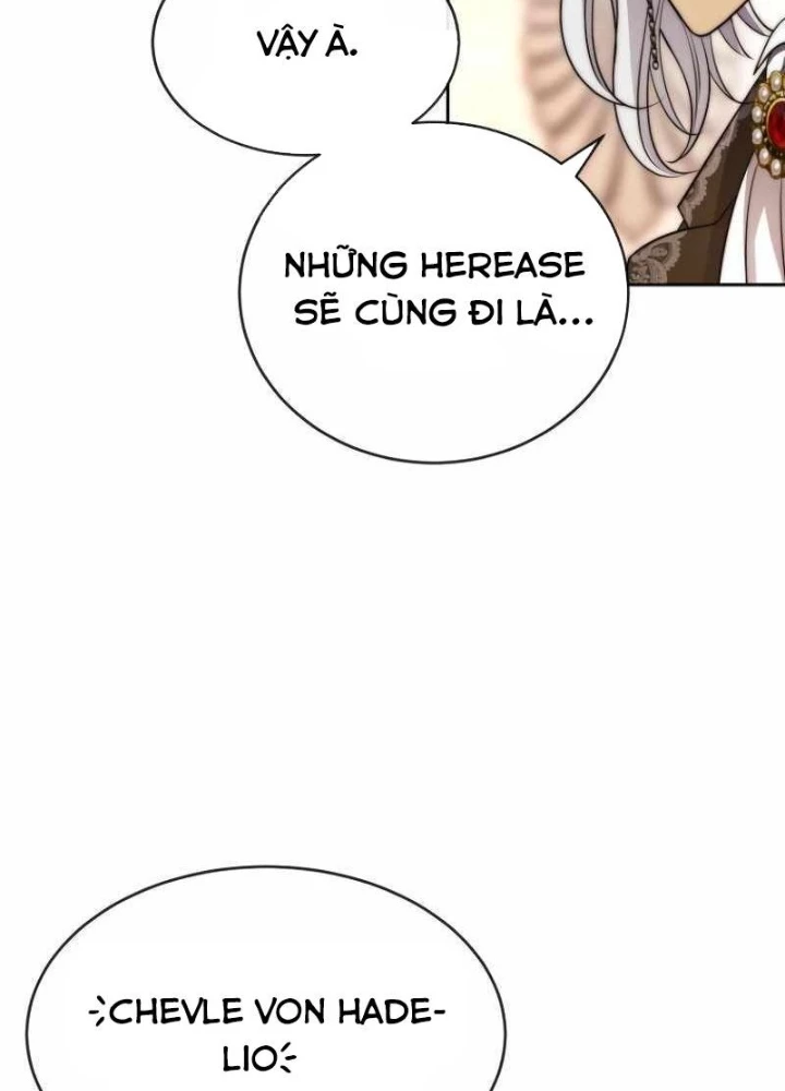 Ngục tối Black Haze Chapter 34 - 55