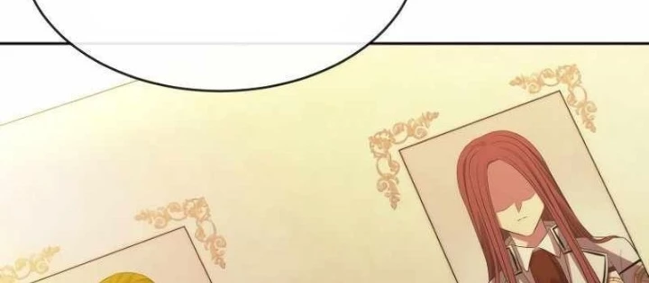 Ngục tối Black Haze Chapter 34 - 56