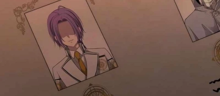 Ngục tối Black Haze Chapter 34 - 58