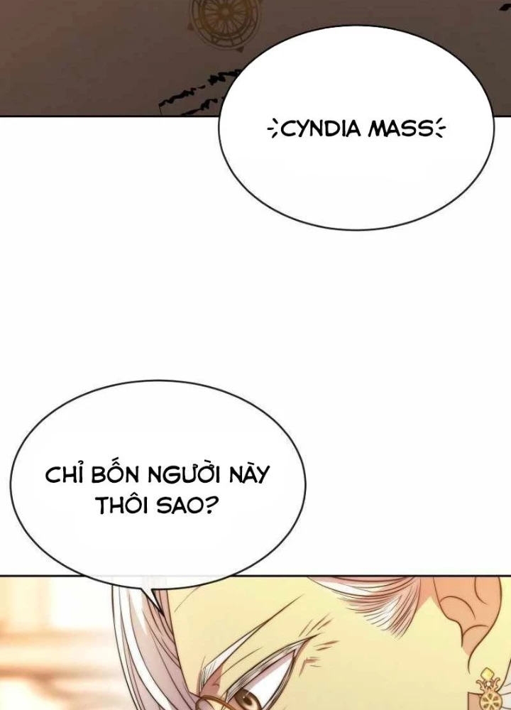 Ngục tối Black Haze Chapter 34 - 59