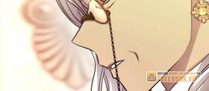 Ngục tối Black Haze Chapter 34 - 60