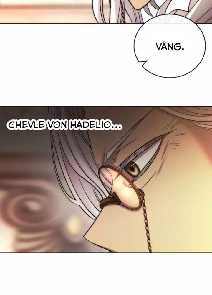 Ngục tối Black Haze Chapter 34 - 61