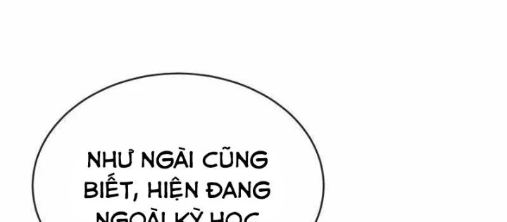 Ngục tối Black Haze Chapter 34 - 62