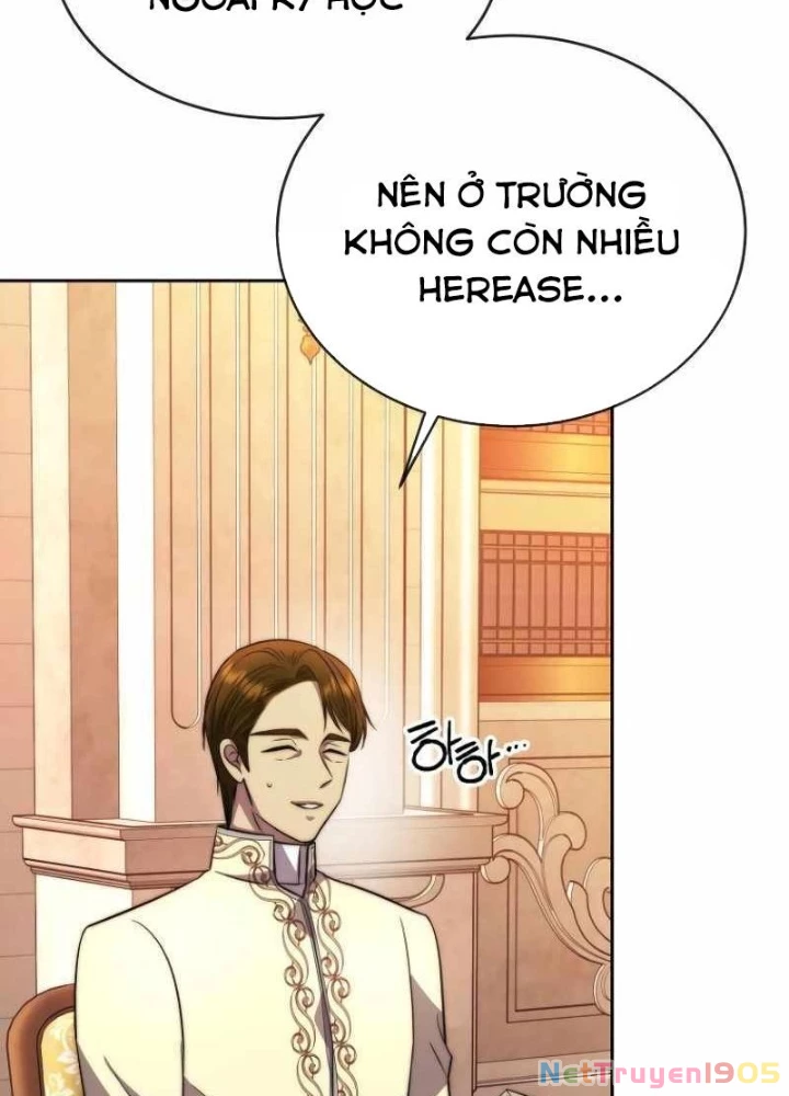 Ngục tối Black Haze Chapter 34 - 63