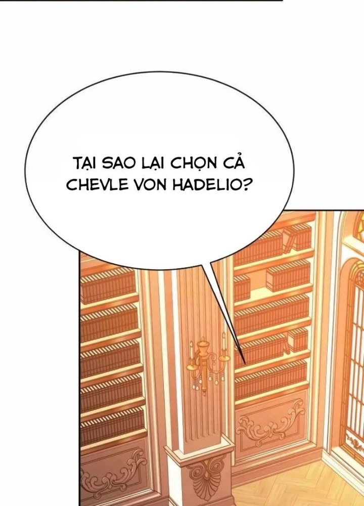 Ngục tối Black Haze Chapter 34 - 65