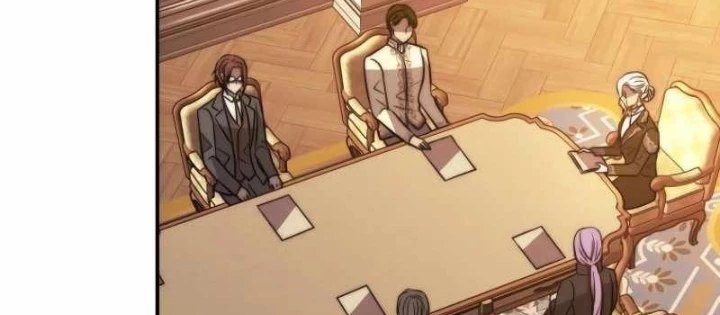 Ngục tối Black Haze Chapter 34 - 66