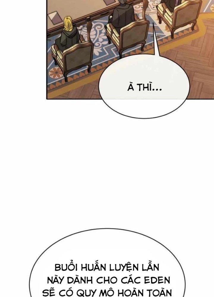 Ngục tối Black Haze Chapter 34 - 67