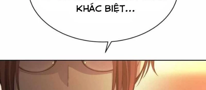 Ngục tối Black Haze Chapter 34 - 68