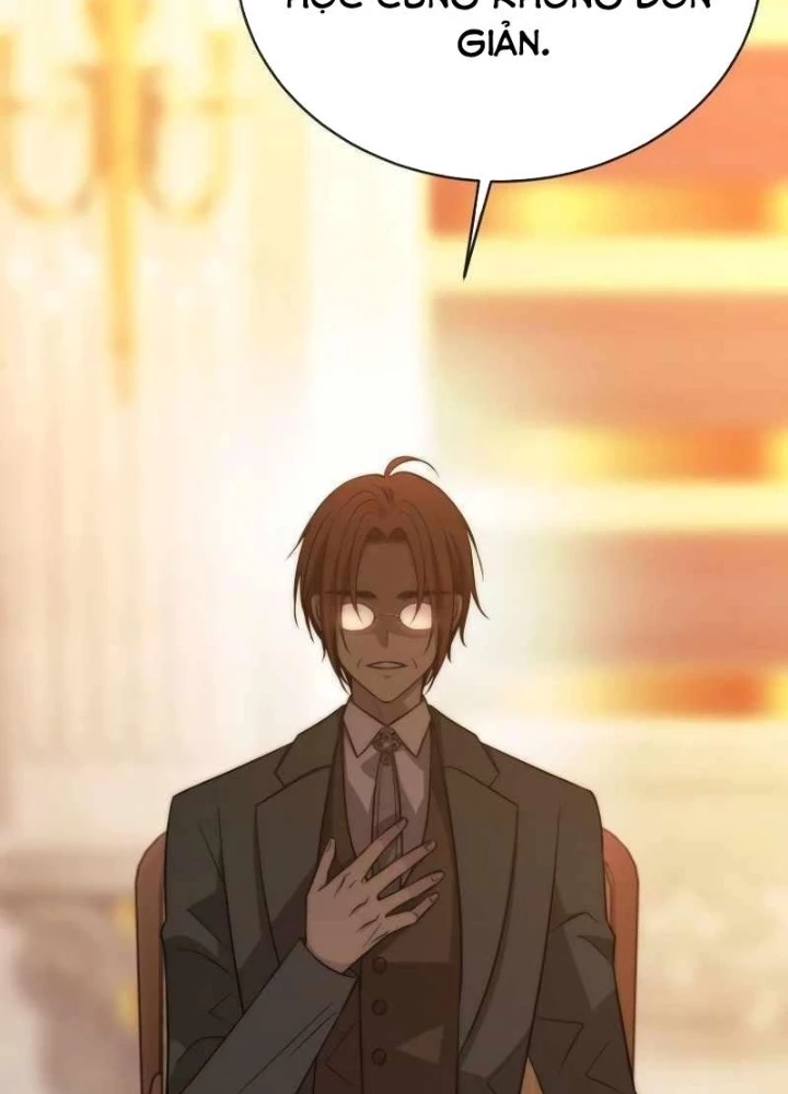 Ngục tối Black Haze Chapter 34 - 71