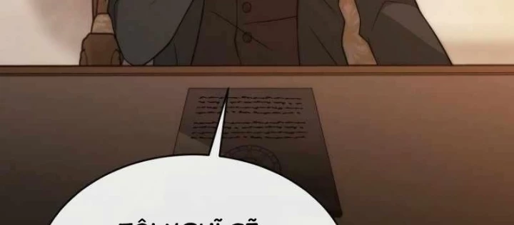 Ngục tối Black Haze Chapter 34 - 72