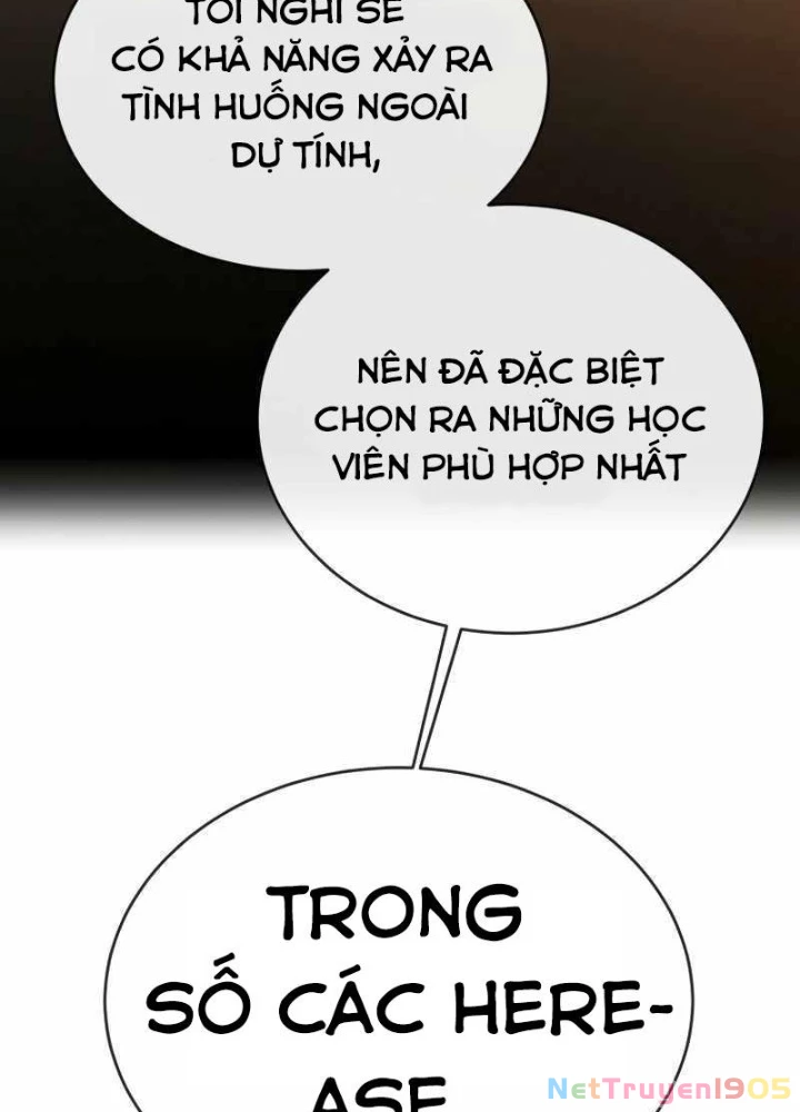 Ngục tối Black Haze Chapter 34 - 73