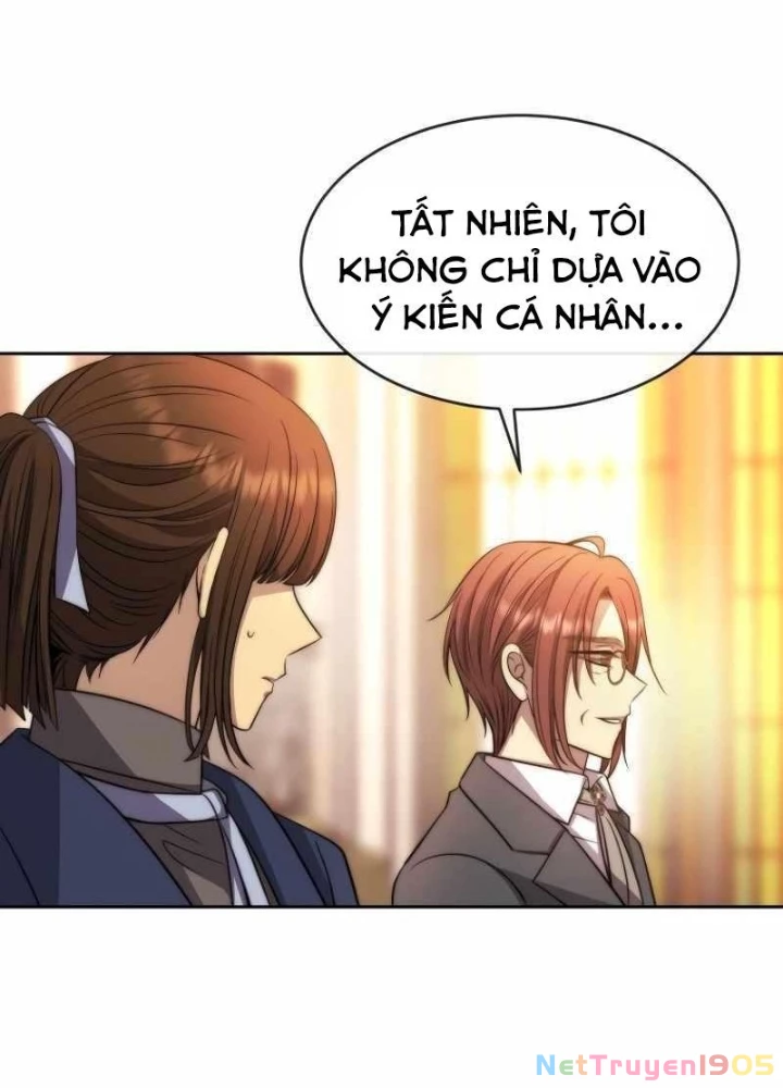 Ngục tối Black Haze Chapter 34 - 75