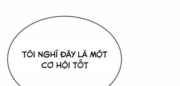 Ngục tối Black Haze Chapter 34 - 76