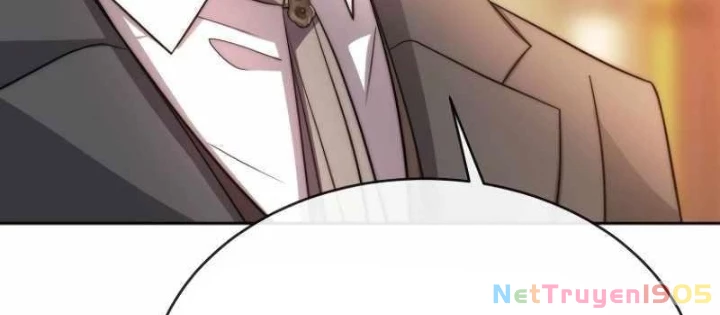 Ngục tối Black Haze Chapter 34 - 78