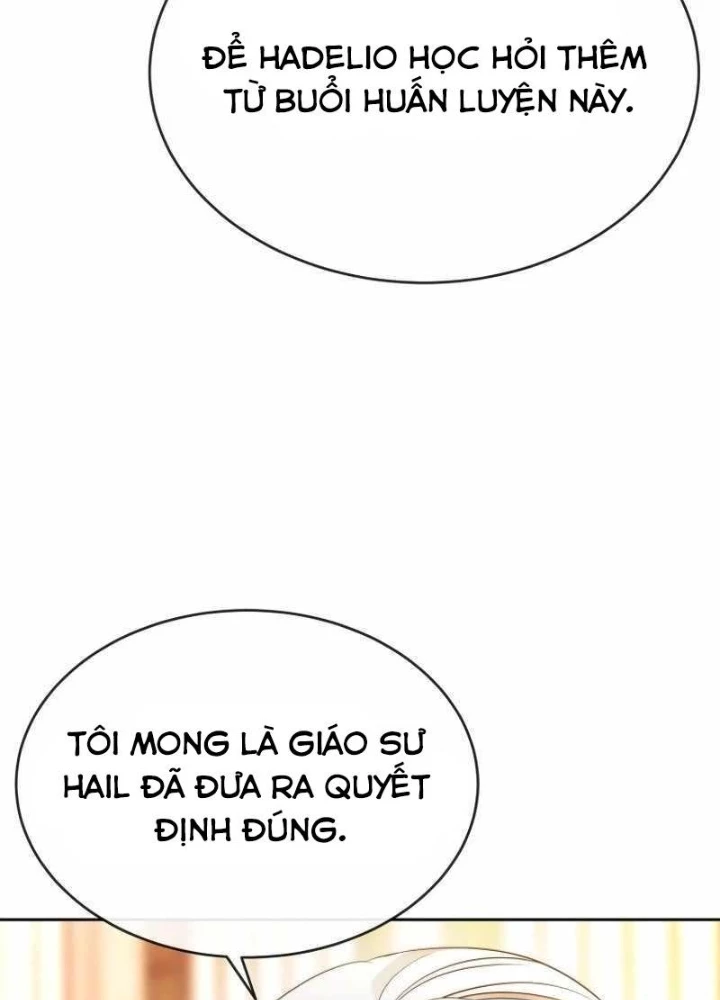 Ngục tối Black Haze Chapter 34 - 79