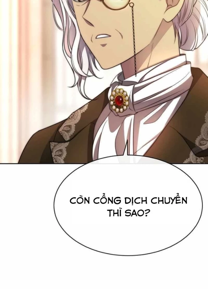 Ngục tối Black Haze Chapter 34 - 81