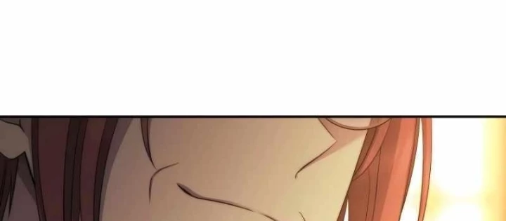 Ngục tối Black Haze Chapter 34 - 82