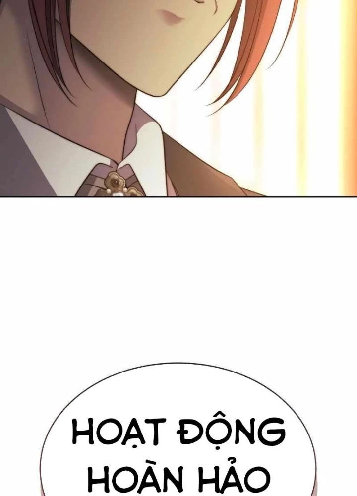 Ngục tối Black Haze Chapter 34 - 83