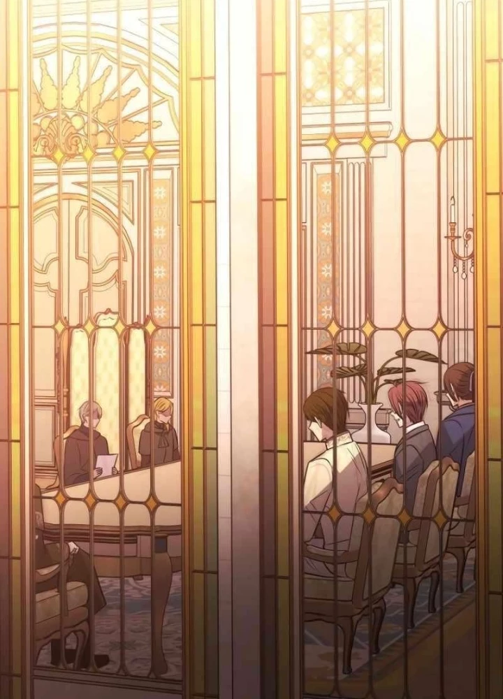 Ngục tối Black Haze Chapter 34 - 85