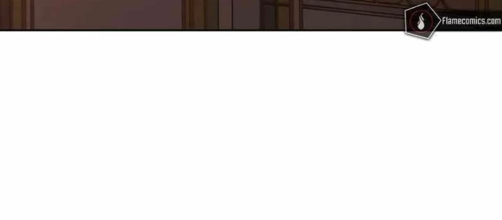 Ngục tối Black Haze Chapter 34 - 86
