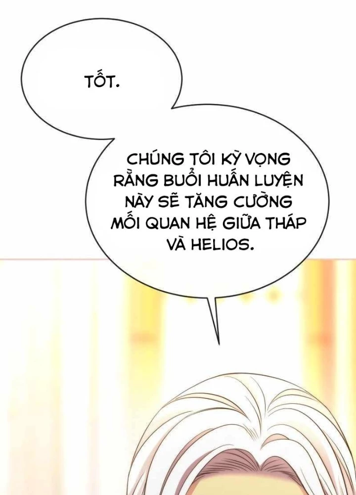 Ngục tối Black Haze Chapter 34 - 87