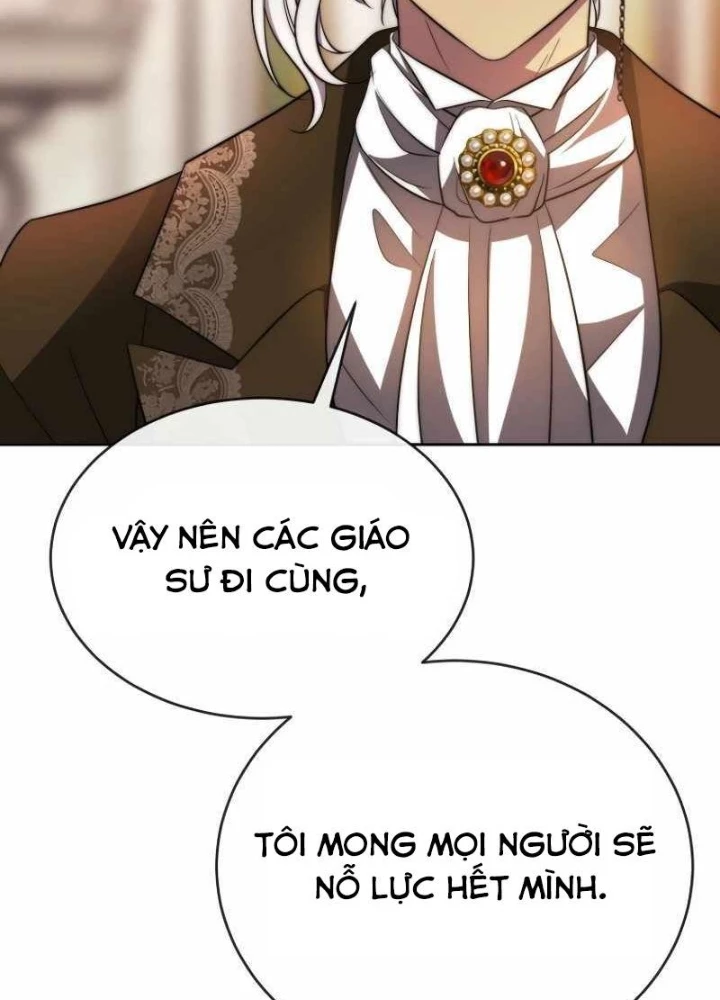 Ngục tối Black Haze Chapter 34 - 89
